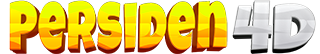PERSIDEN4D